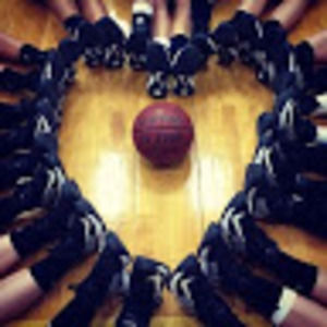 Meet your Posher, Carly